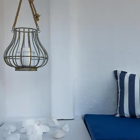 Nyaraló Frakosykia Pollónia